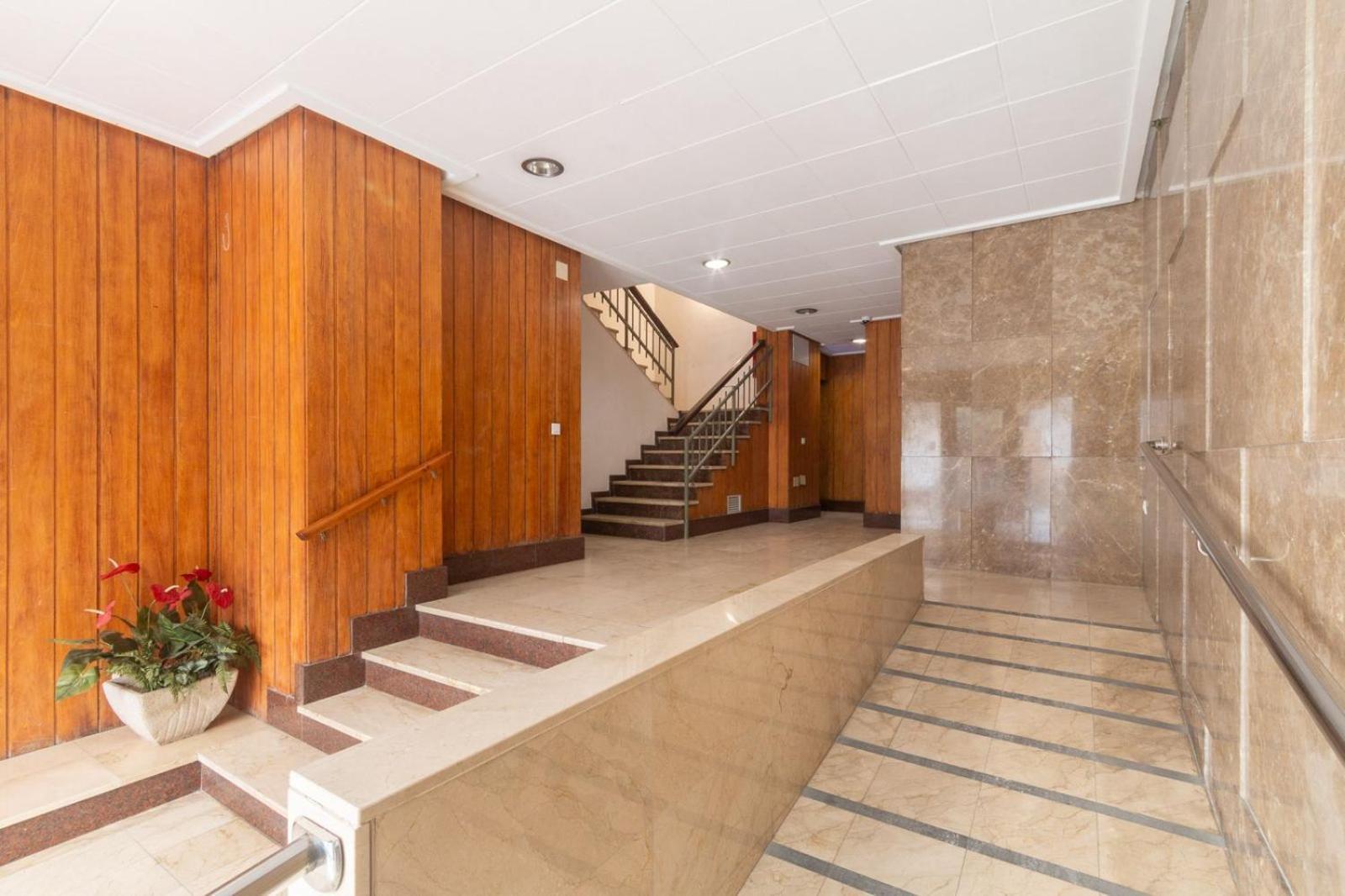 Cervantes Luxury Apartment Μάλαγα Εξωτερικό φωτογραφία