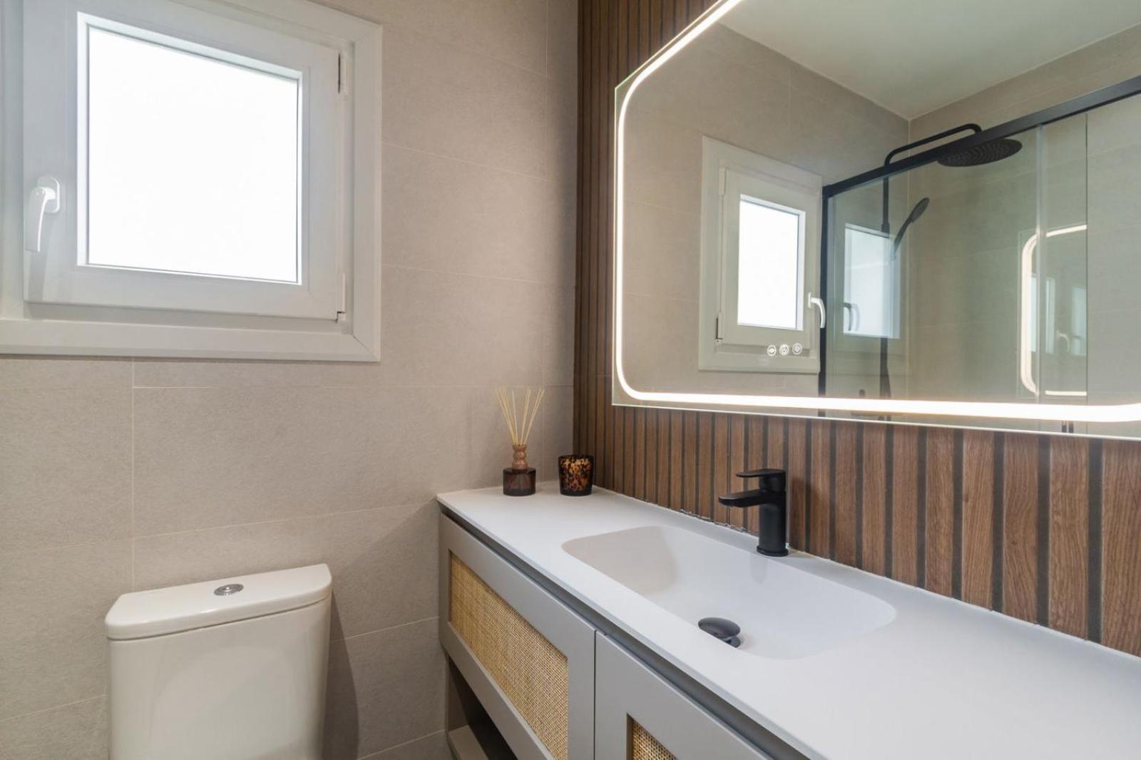 Cervantes Luxury Apartment Μάλαγα Εξωτερικό φωτογραφία