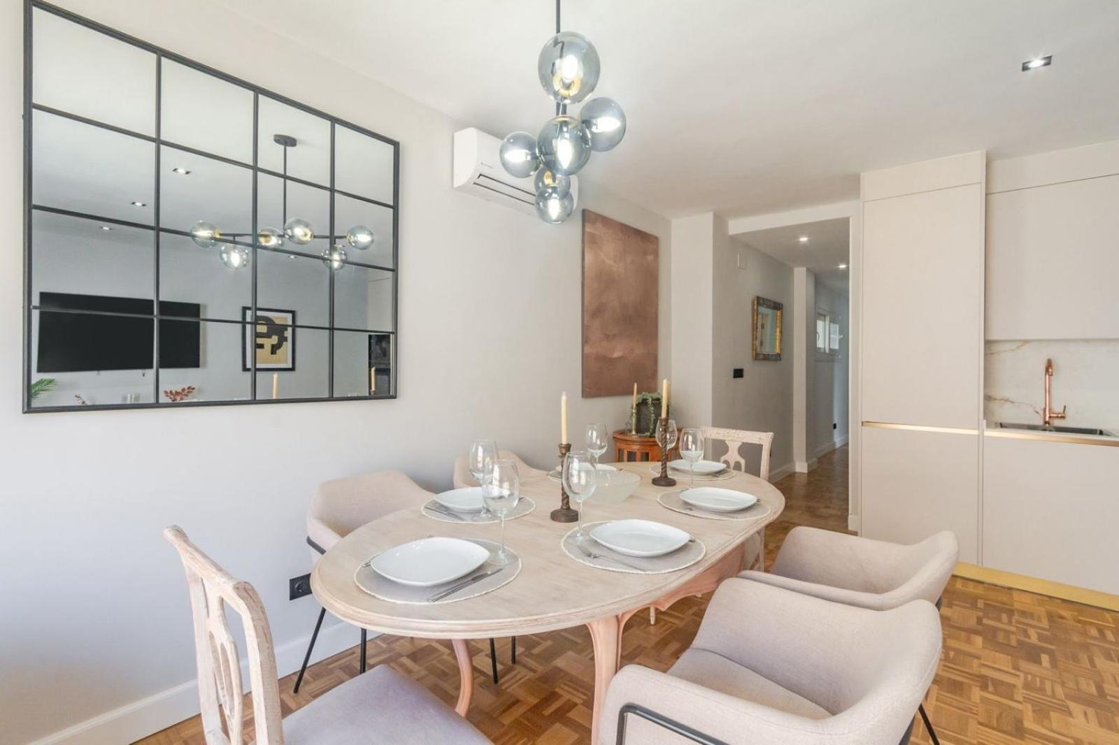 Cervantes Luxury Apartment Μάλαγα Εξωτερικό φωτογραφία